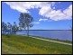 Mannering Park NSW 2259