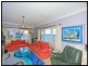Mannering Park NSW 2259