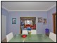 Mannering Park NSW 2259