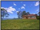 Mannering Park NSW 2259