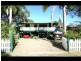 Lake Munmorah NSW 2259