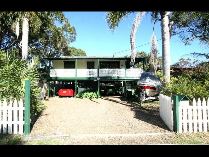 Lake Munmorah NSW 2259