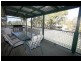 Lake Munmorah NSW 2259