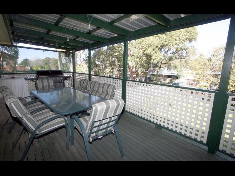 Lake Munmorah NSW 2259