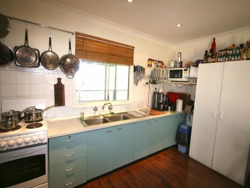 Lake Munmorah NSW 2259