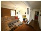 Lake Munmorah NSW 2259