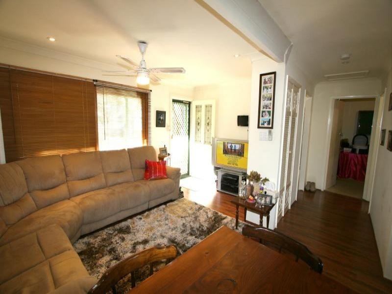 Lake Munmorah NSW 2259