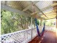 Lake Munmorah NSW 2259