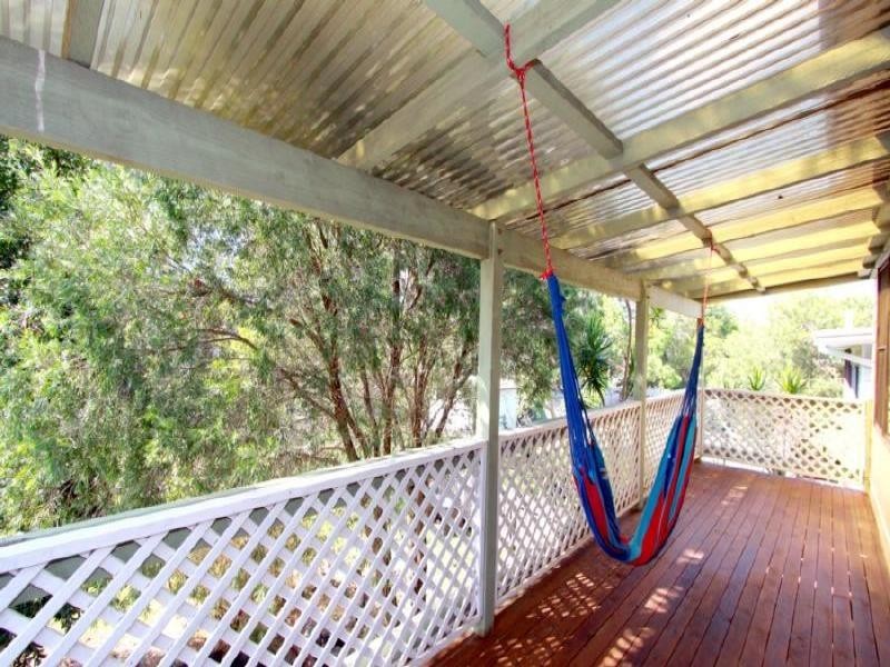 Lake Munmorah NSW 2259
