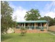 Lake Munmorah NSW 2259