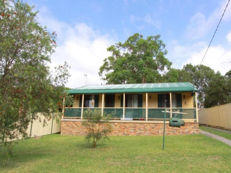 Lake Munmorah NSW 2259