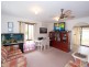 Lake Munmorah NSW 2259