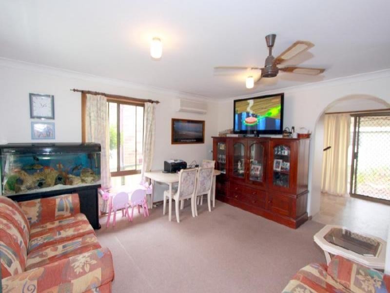 Lake Munmorah NSW 2259