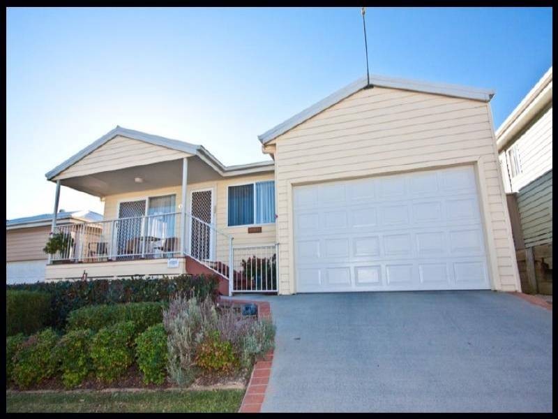 Lake Munmorah NSW 2259