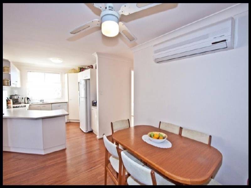 Lake Munmorah NSW 2259