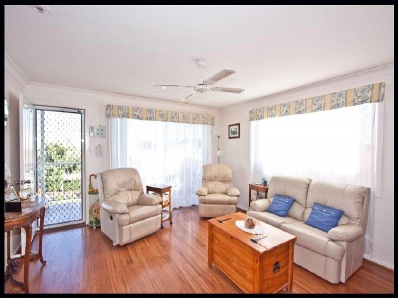 Lake Munmorah NSW 2259