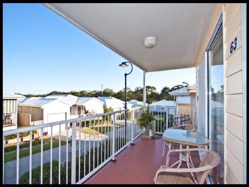 Lake Munmorah NSW 2259