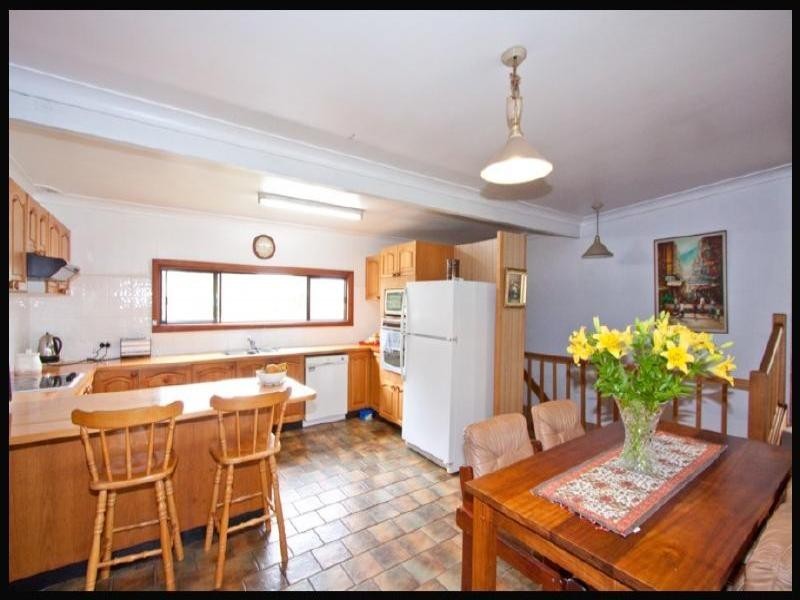 Lake Munmorah NSW 2259