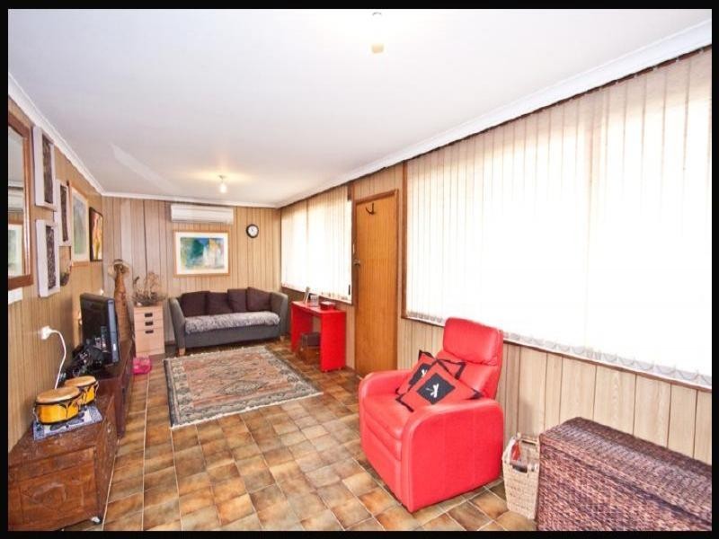 Lake Munmorah NSW 2259