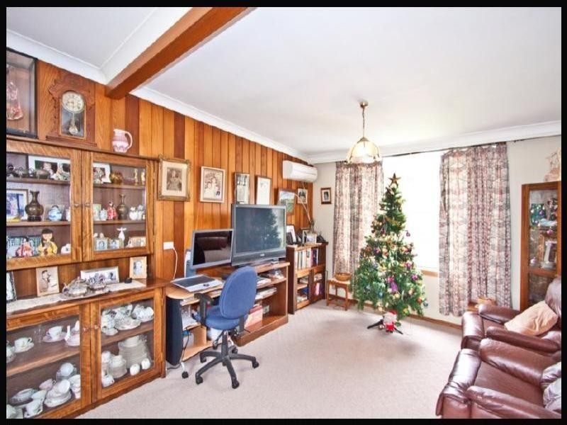 Lake Munmorah NSW 2259