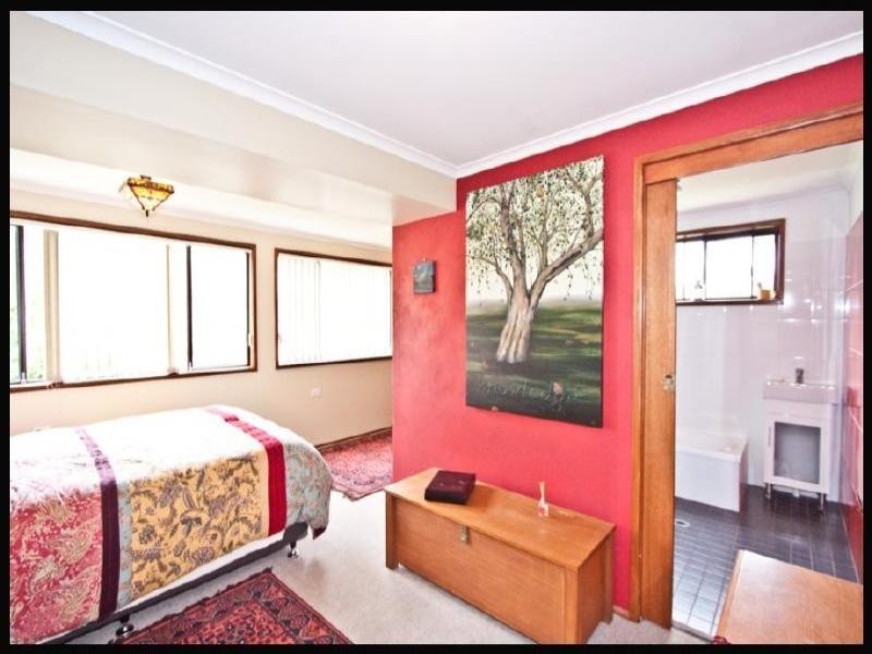 Lake Munmorah NSW 2259