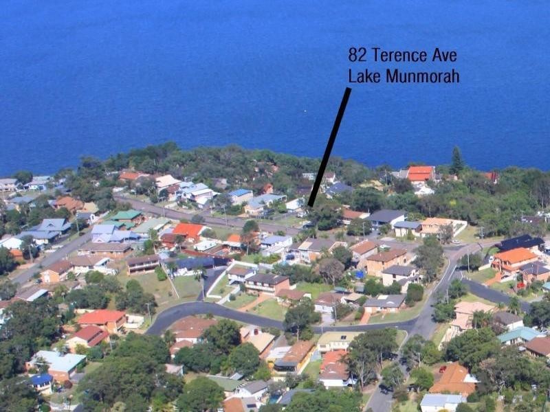 Lake Munmorah NSW 2259