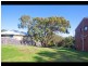 Lake Munmorah NSW 2259