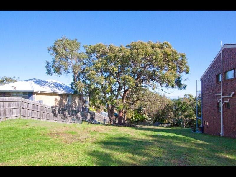 Lake Munmorah NSW 2259