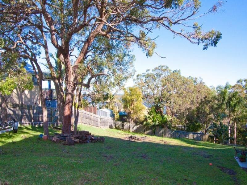 Lake Munmorah NSW 2259