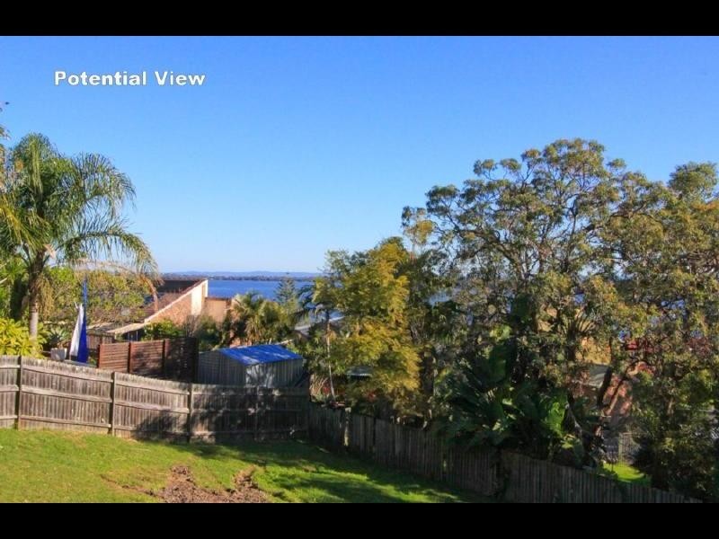 Lake Munmorah NSW 2259