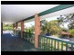 Lake Munmorah NSW 2259