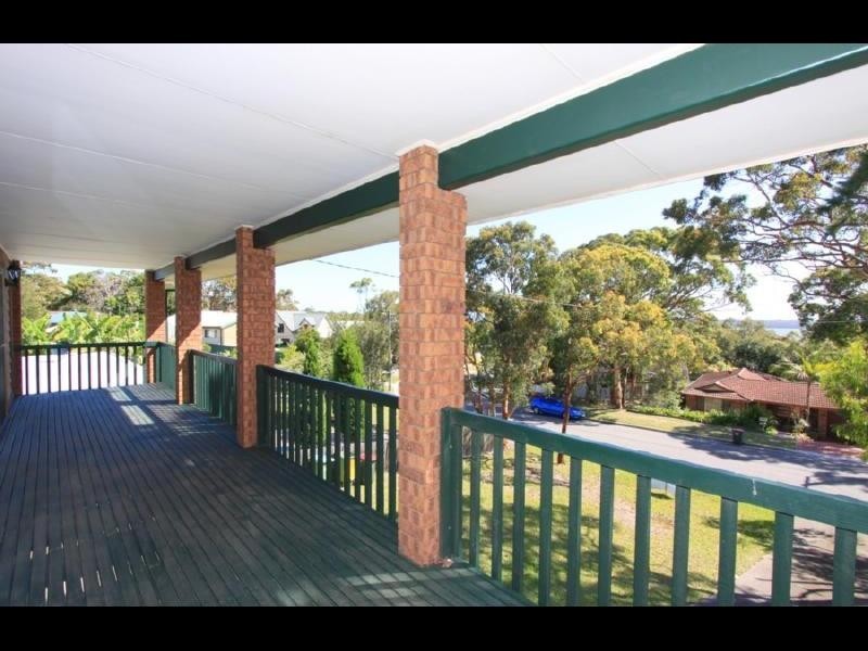 Lake Munmorah NSW 2259