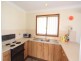 Lake Munmorah NSW 2259