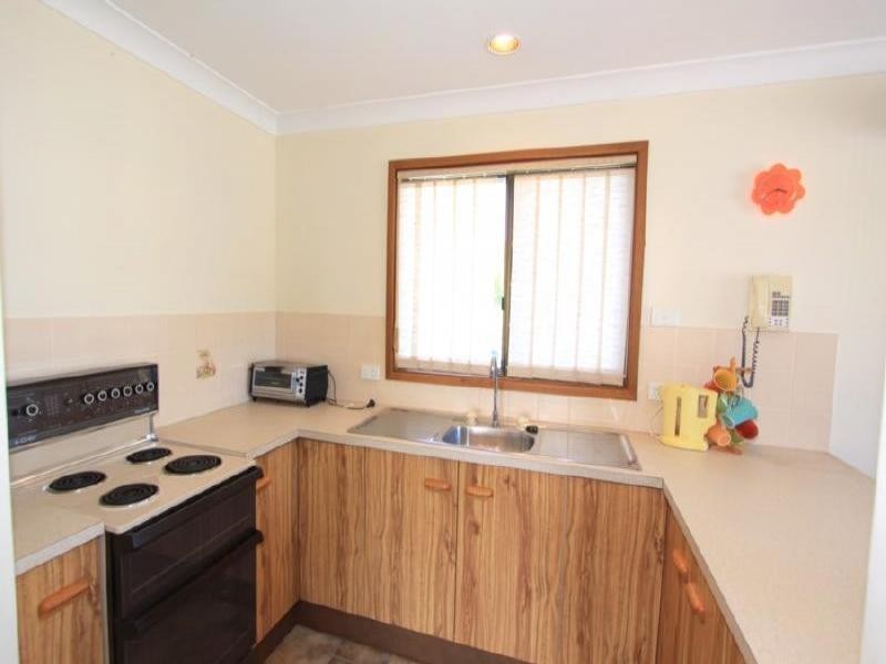 Lake Munmorah NSW 2259