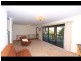 Lake Munmorah NSW 2259
