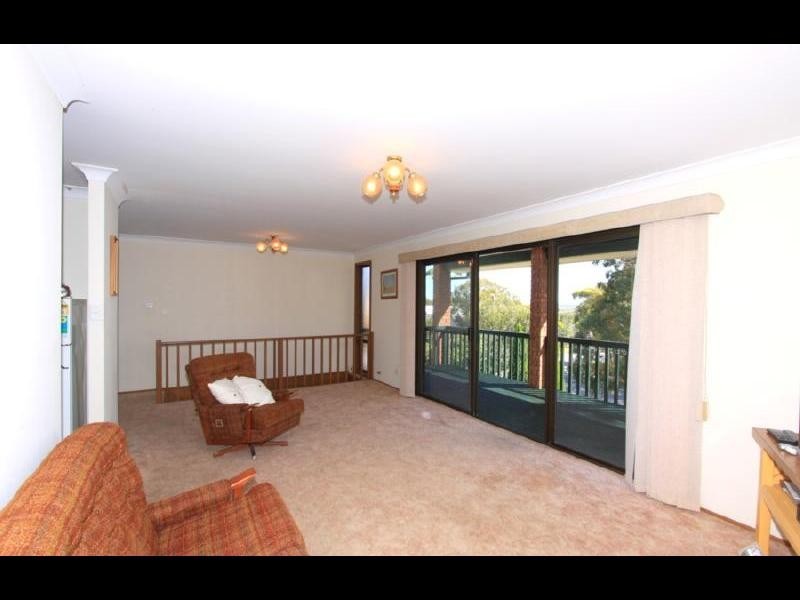 Lake Munmorah NSW 2259