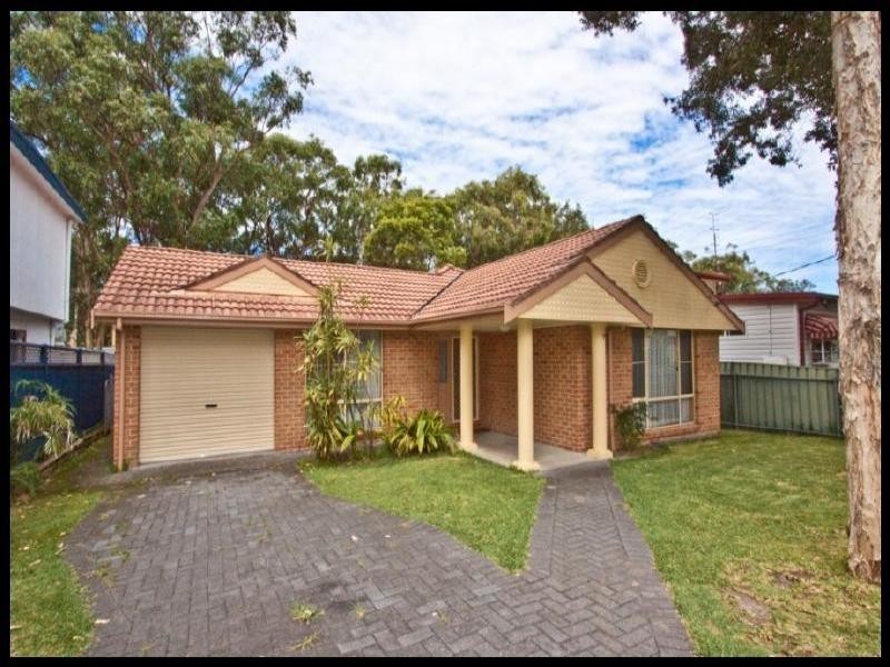 Lake Munmorah NSW 2259