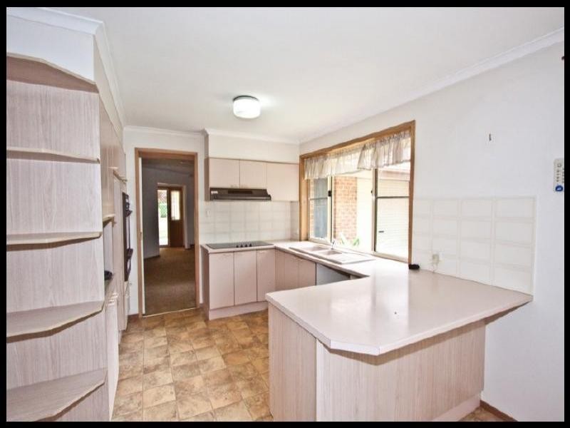 Lake Munmorah NSW 2259