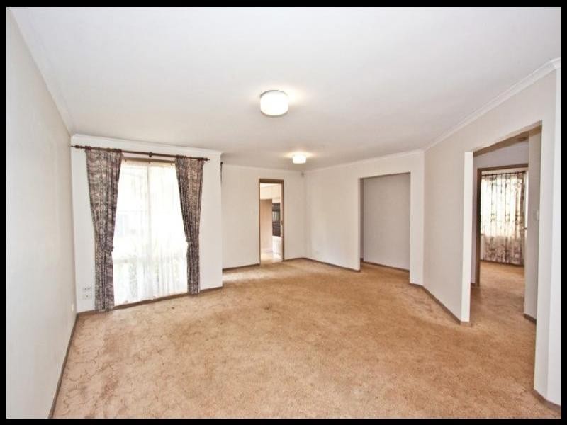 Lake Munmorah NSW 2259