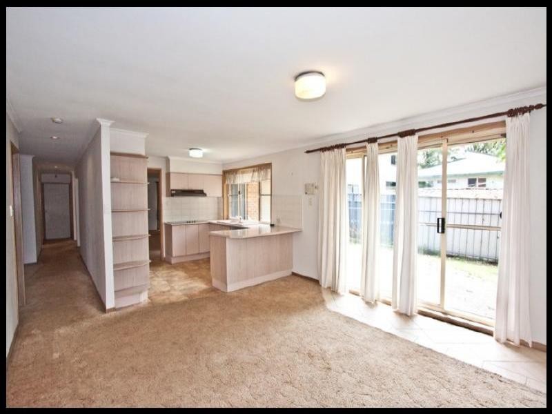 Lake Munmorah NSW 2259