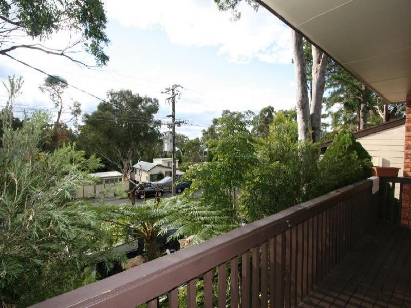 Gwandalan NSW 2259
