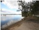 Gwandalan NSW 2259