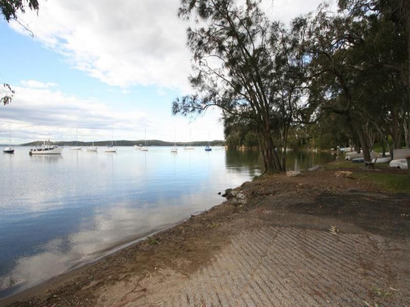Gwandalan NSW 2259