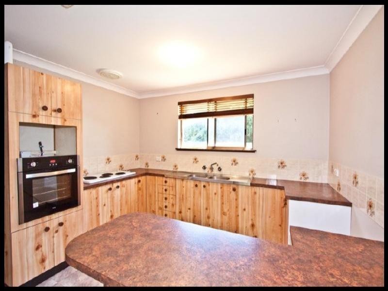 Lake Munmorah NSW 2259