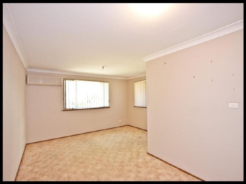 Lake Munmorah NSW 2259