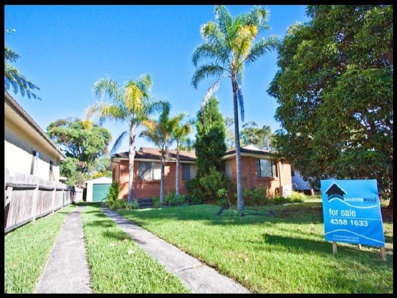 Lake Munmorah NSW 2259