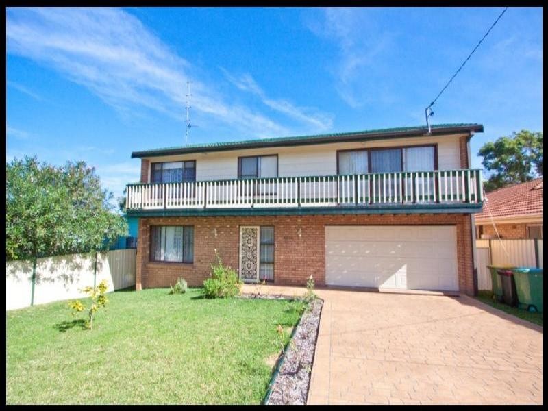 Lake Munmorah NSW 2259