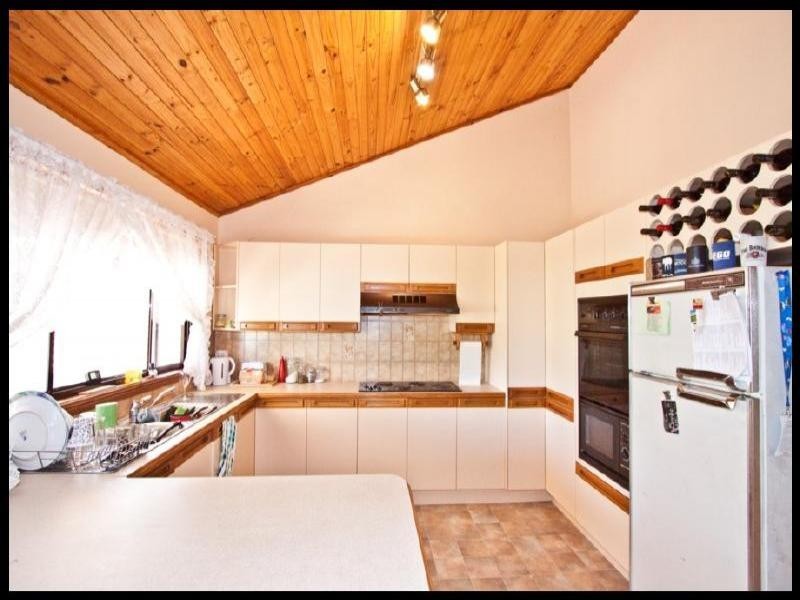 Lake Munmorah NSW 2259