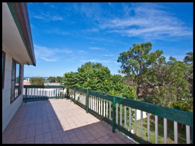 Lake Munmorah NSW 2259