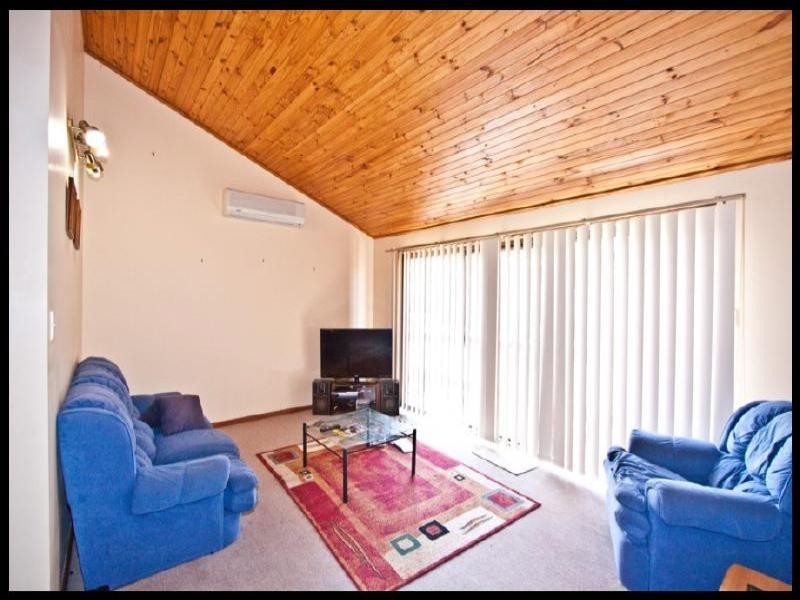 Lake Munmorah NSW 2259